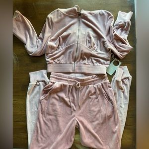 NWT - Paperoc, Valore two piece outfit